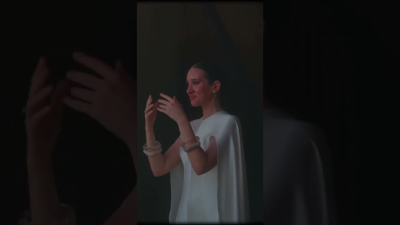 Грандиозная свадьба в La’pino hall  | Wedding highlights 