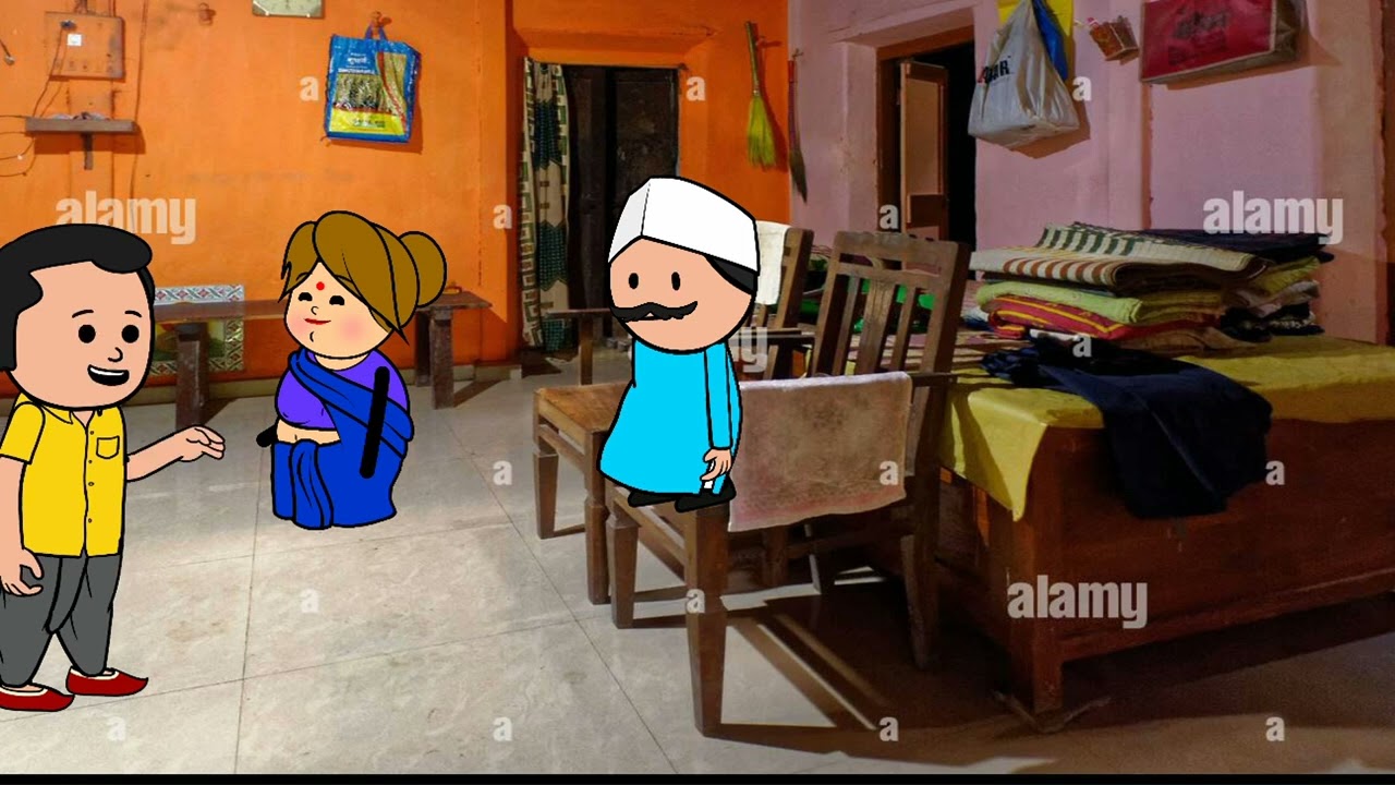 ಲೇಔಟ್ ಲೇಡೀಸ್#tweencraft #youtube 