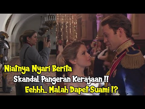 Video: Apa Yang Harus Diberikan Kepada Isteri / Teman Wanita Anda Untuk Tahun Baru