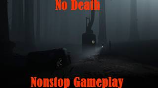 Inside - full Game Walkthrough