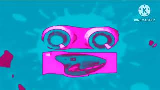 Splaat No No No Effects 639S Preview 2 Effects Hyperextended