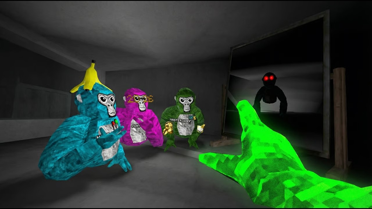 Мои фанаты пропали без вести в этом коде... (Тег 