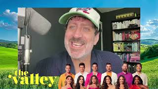 The Valley Season 2, Episode 15 Recap - So Bad It's Good with Ryan Bailey
