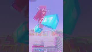 オフィスマウスで人力マクロ #hive  #minecraft #zeqa #マイクラ