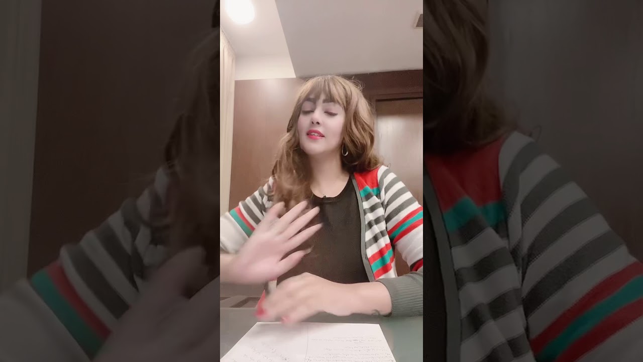 المراه الثانيه في حياه الرجل حب حقيقي ام مجرد نزوه