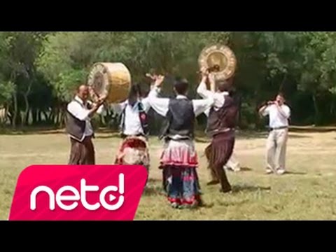 Çeşitli Sanatçılar - Yeşil Ördek