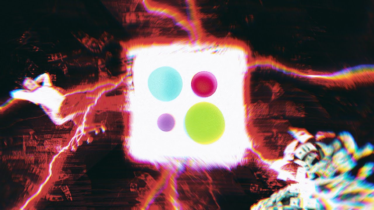 Как найти РАБОТУ на АВИТО - ЭТО ВОЗМОЖНО? | Ищу Работу на Авито - YouTube