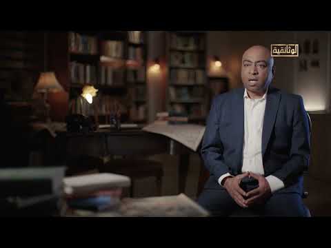 قصة فيلم جريمة في الحي الهادئ الأرشيف 