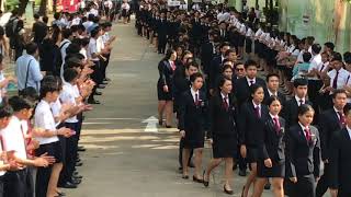 Civil Aviation Training Center Thailand