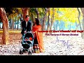 Zamane Ki Saari Khushi Mil Gayi II Shreya Ghoshal & Udit Narayan ||