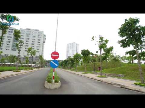 Video (VIDEO TOUR) PHƯƠNG ĐÔNG TOÀN CẢNH - SUB ANH - youtube