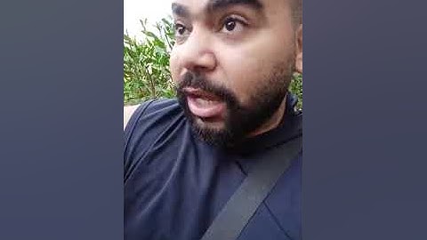 الأهلي يفوز على جور ماهيا الكيني القوي 3/0 خارج الديار رد فعل جنوني من موحا😱تصفيات دوري الأبطال