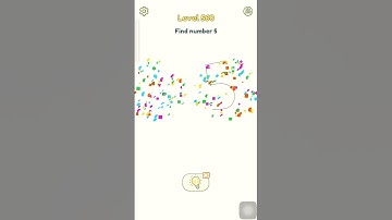 Dop 2 gameplay level 560 #gameplay #shorts #Dop2 #gaming #gaminglucyy