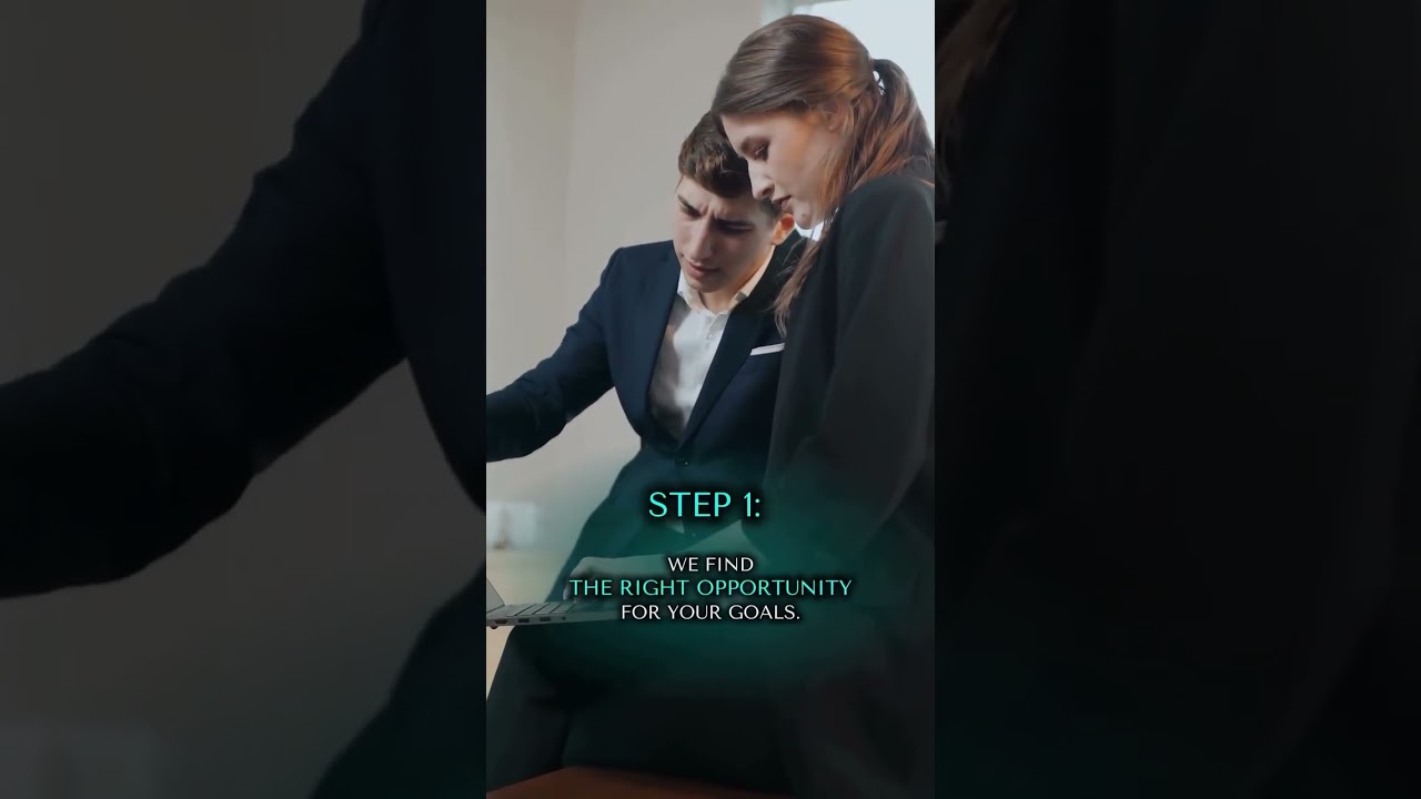 Build your business in Portugal with full local support. Part 3: How the RelyOn Relocation helps...