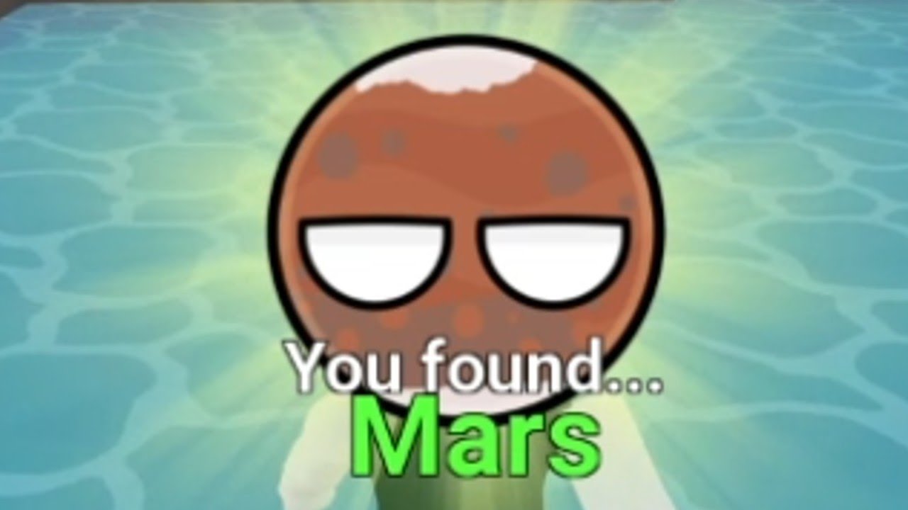 find-the-planets-where-to-find-mars-roblox-youtube