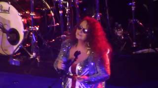 Space Didier Marouani--New Song