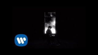 JUN ‘Admit’ Official MV