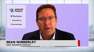 WATCH Lending credit pressure weighs on Weaver Fintech s earnings