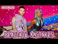 download Maroon 5, Megan Thee Stallion - Beautiful Mistakes (Lyrics) | Nightcore LLama Reshape - NightcoreLLama - Official Channel download Maroon 5, Megan Thee Stallion - Beautiful Mistakes (Lyrics) | Nightcore LLama Reshape - NightcoreLLama - Official Channel