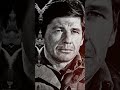 Charles Bronson’s Tragic Real Life Story