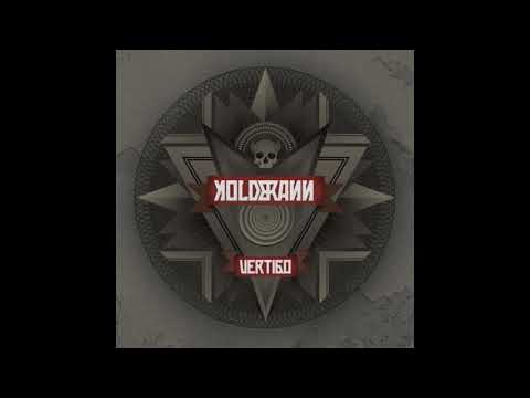 Koldbrann — Koldbrann - Vertigo (Full Album)