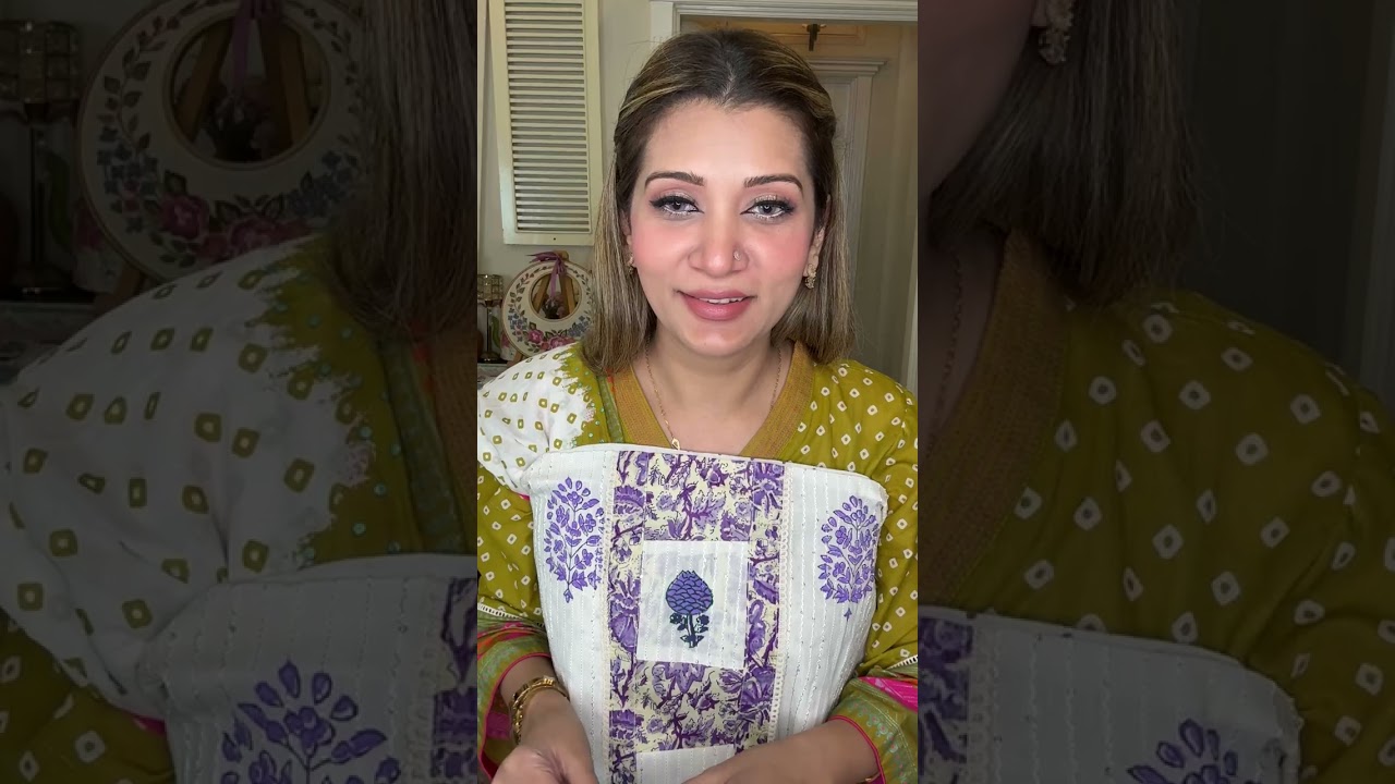 দারুন সব Indian Boutique নিয়ে আমি টুম্পা হক চলে আসলাম #goynabaksho #tumpahaque #otoab2