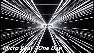 Micro Beat - One Day