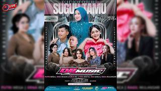  Streaming  Db  Dalam Rangka Suguh Tamu Pernikahan Rizqi U0026 Carla