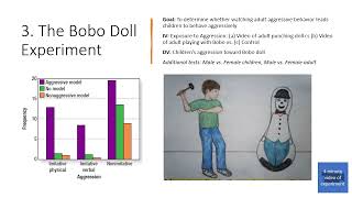 T03, Internal vs External validity
