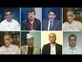 Election Commission doing e**ugh ensure