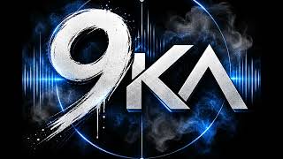 9Ka - Pulse In Orbit Take Me Higher