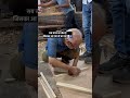 @ParamhansFurniture #new #viral #newshorts #jaibabaki #wood #reels #viral #viral #share #subscribe