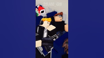 POV: Your pilot just decided to do a crash RP mid-air in PTFS #ptfs #ptfsroblox