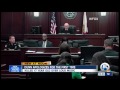 Michael Dunn Sentenced To Life