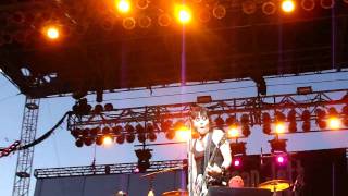 Download Lagu Joan Jett and the Blackhearts - \ MP3