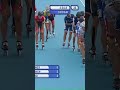 World Games 2017-Final MAN 10000m -51#rollerskating #skating #rollerskates #skater #shorts #ytshorts