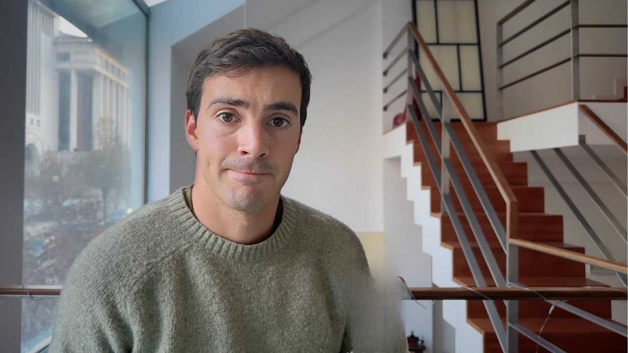 Прошло 10 лет — что случилось?