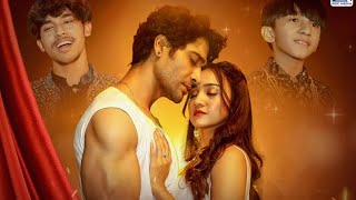 Download Lagu Dil Lagana Mana Tha (Official MV) Krish \u0026 Kishore Mondal | Kunaal V, Devv S | Sanam Johar Ashi Singh MP3