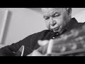 JOHN PRINE TRIBUTE - ALTER EGO REHAB - SAM STONE - ANGEL FROM MONTGOMERY
