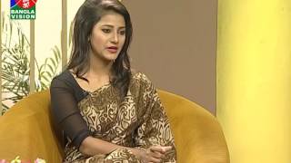 Din Protidin 12 February 2017