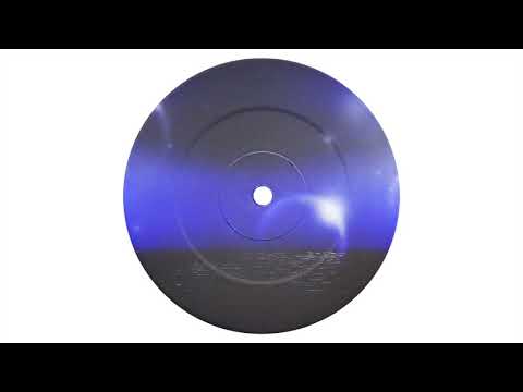 Viggo Dyst — Viggo Dyst - Everything Else Is Secondary (Baltra Remix)