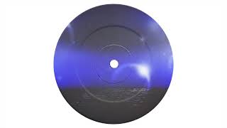 Viggo Dyst - Everything Else Is Secondary (Baltra Remix)