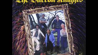 The Barron Knights - Ive Got You Under My Skin