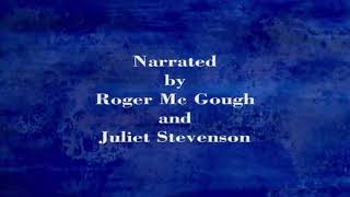 The Very Hungry Caterpillar 1993 Season End Credits