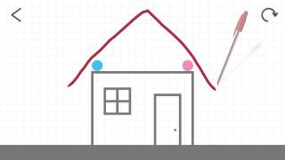 Brain Dots - Level 24 Guide