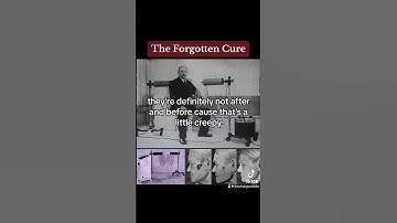 Multiple Wave Oscillator - Georges Lakhovsky’s Forgotten Cure