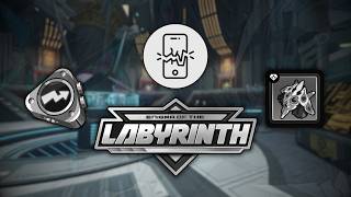 The Problems With Enigma Of The Labyrinth | Zenless Zone Zero