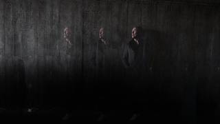 Celebrity Damian Lewis - King (Official Music Video) Profile