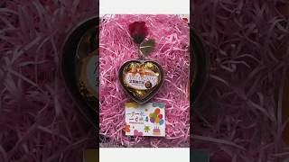 satisfying video #comment #likeandsubscribe