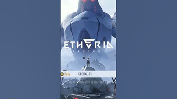 Etheria Restart #turnbased #pvp #pve